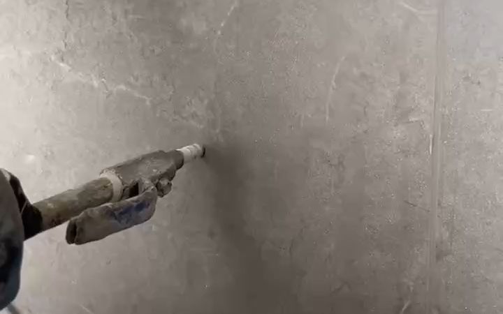 地板瓷砖空鼓最佳补救方法视频(地板瓷砖空鼓最佳补救方法视频讲解)